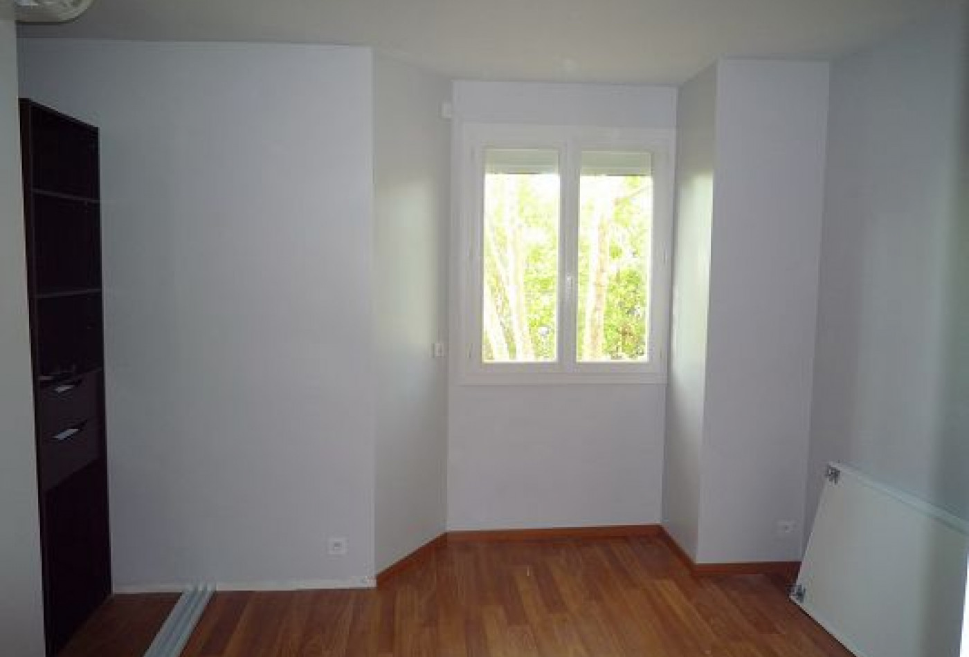 vente Appartement Montpellier - Photo 3