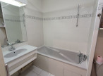 location Appartement Montpellier