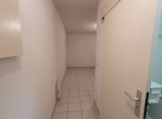 location Appartement Montpellier