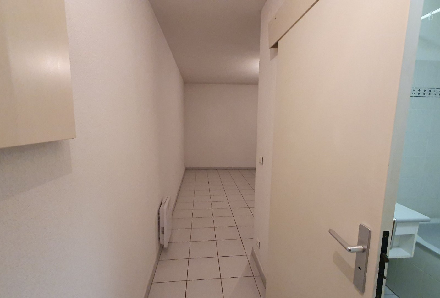 location Appartement Montpellier - Photo 6