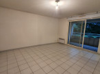 location Appartement Montpellier