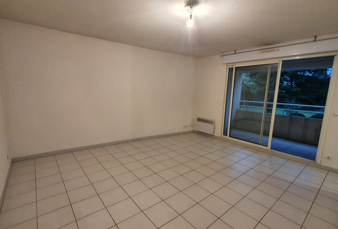 location Appartement Montpellier - Photo 2