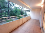 location Appartement Montpellier
