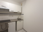 location Appartement Montpellier