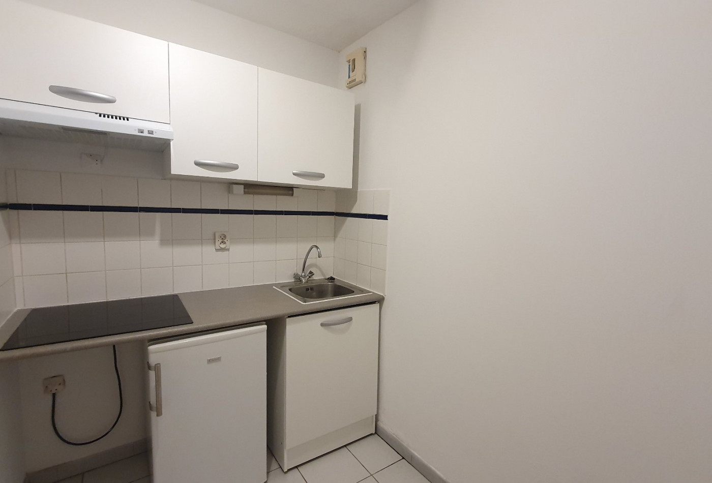 location Appartement Montpellier - Photo 3