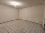 location Appartement Montpellier