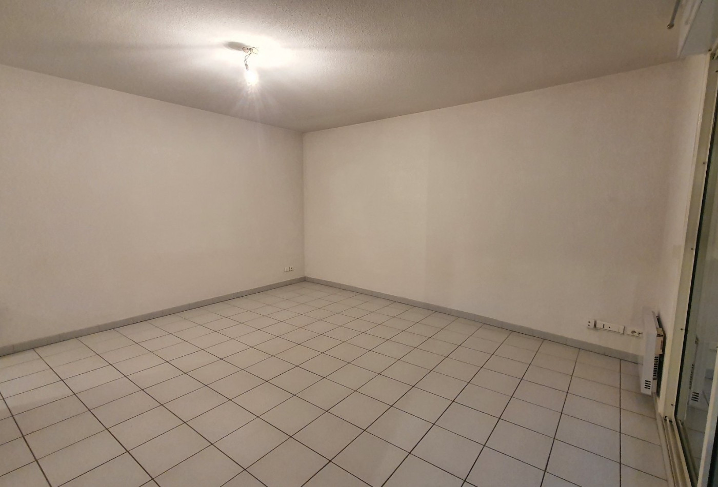 location Appartement Montpellier - Photo 4