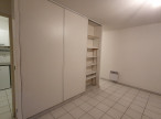 location Appartement Montpellier