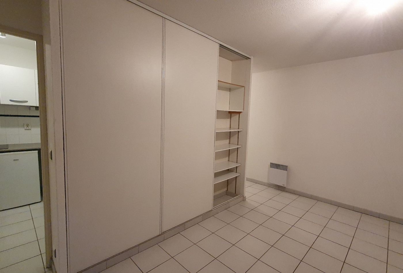 location Appartement Montpellier - Photo 5