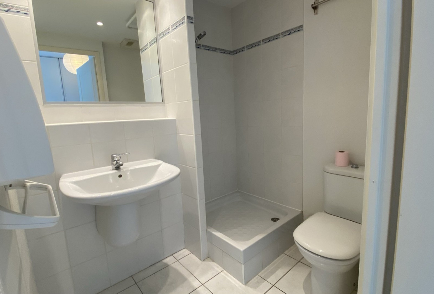 vente Appartement Montpellier - Photo 4
