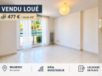 sale Appartement Montpellier