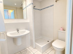 sale Appartement Montpellier
