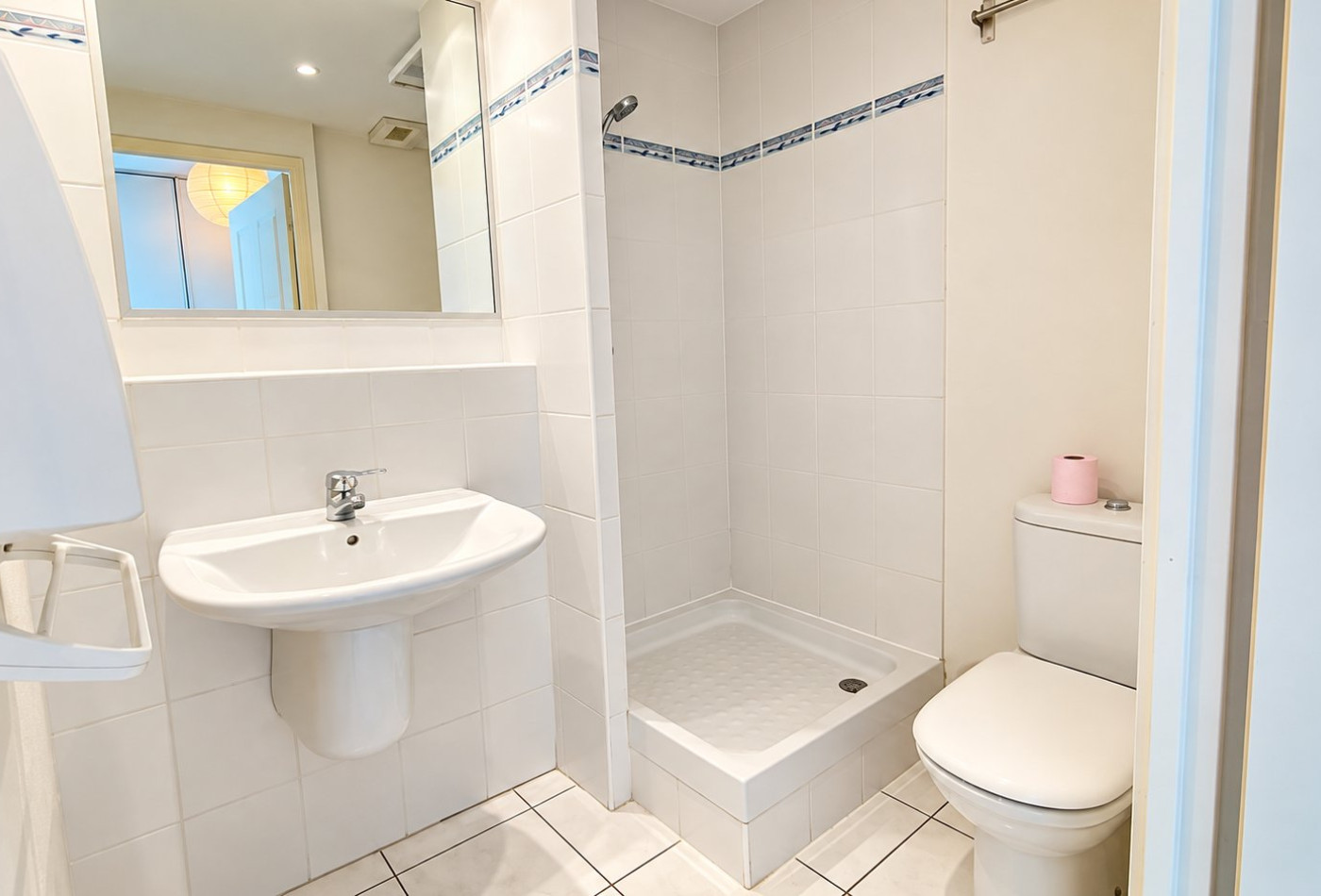 sale Appartement Montpellier - Photo 5