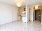 sale Appartement Montpellier