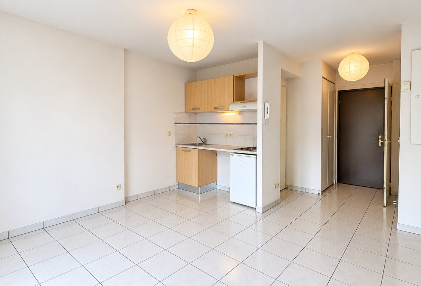 sale Appartement Montpellier - Photo 4