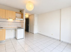 sale Appartement Montpellier