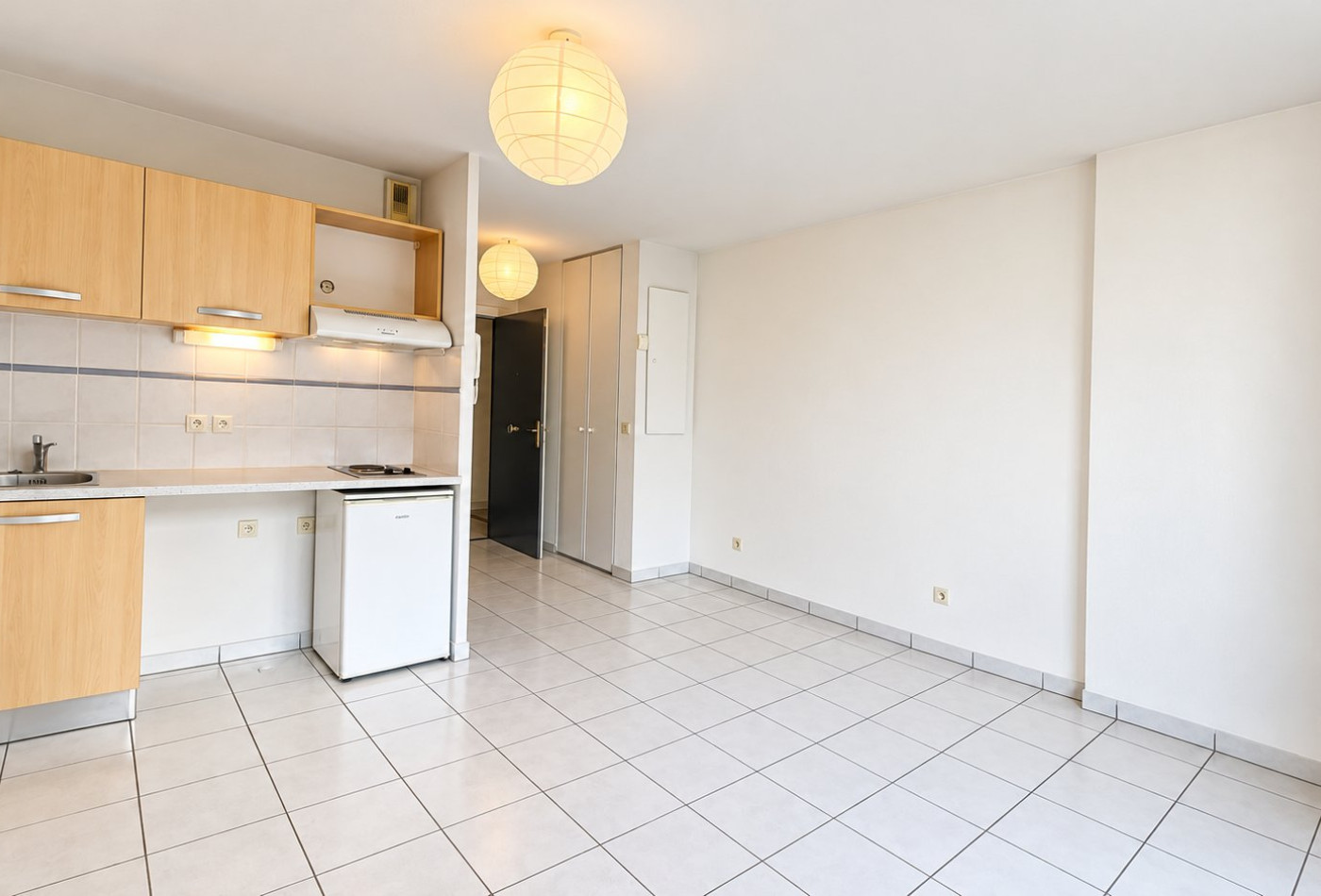 sale Appartement Montpellier - Photo 3