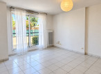sale Appartement Montpellier