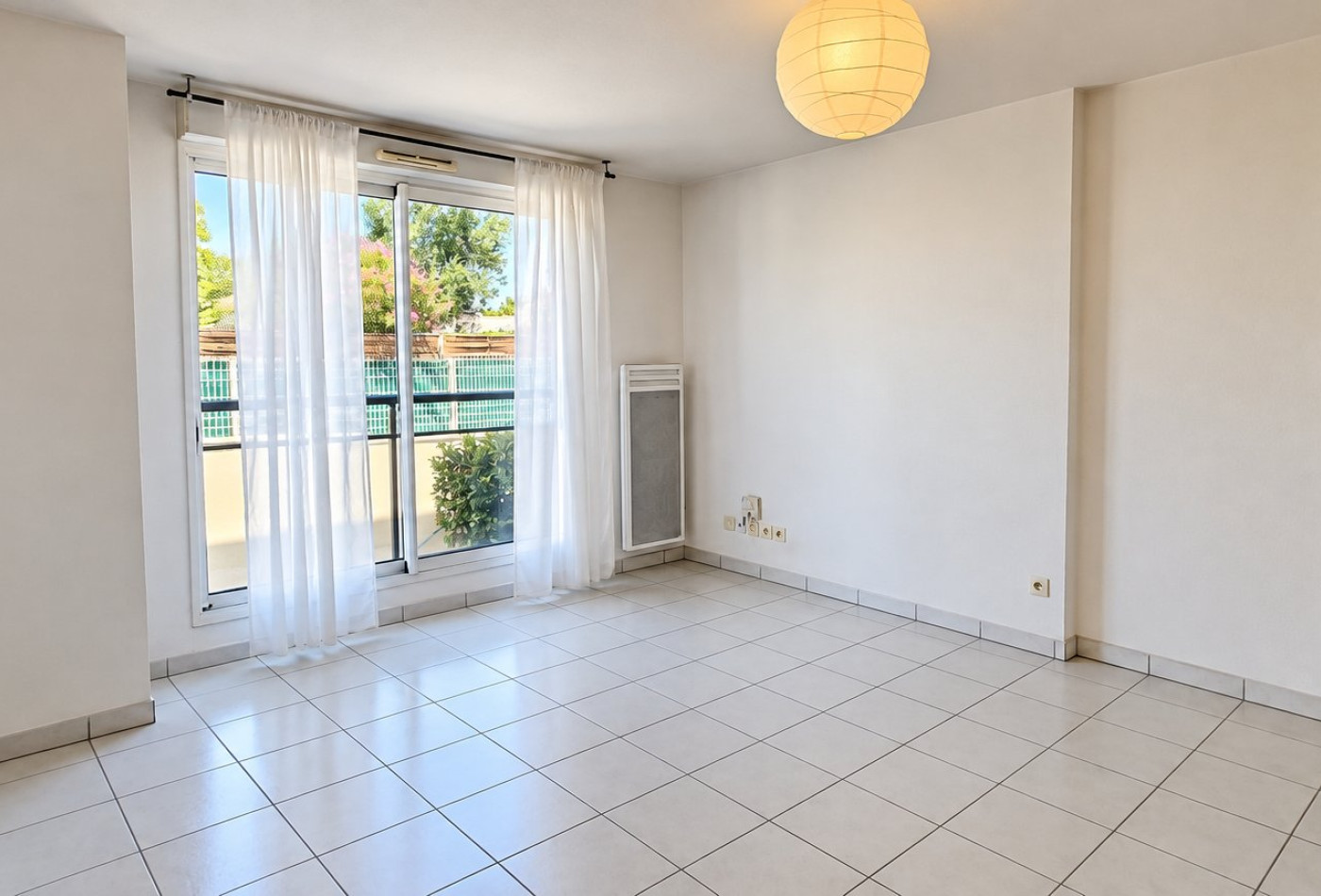 sale Appartement Montpellier - Photo 2