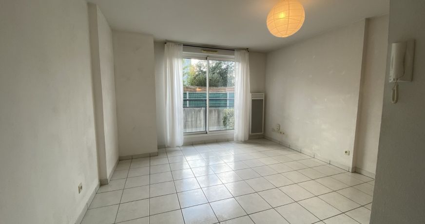 vente Appartement Montpellier