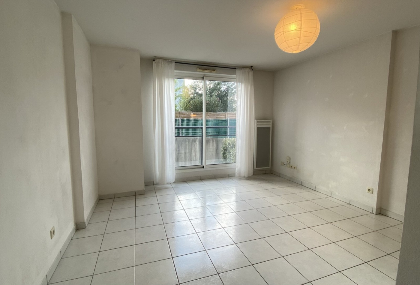 vente Appartement Montpellier - Photo 2