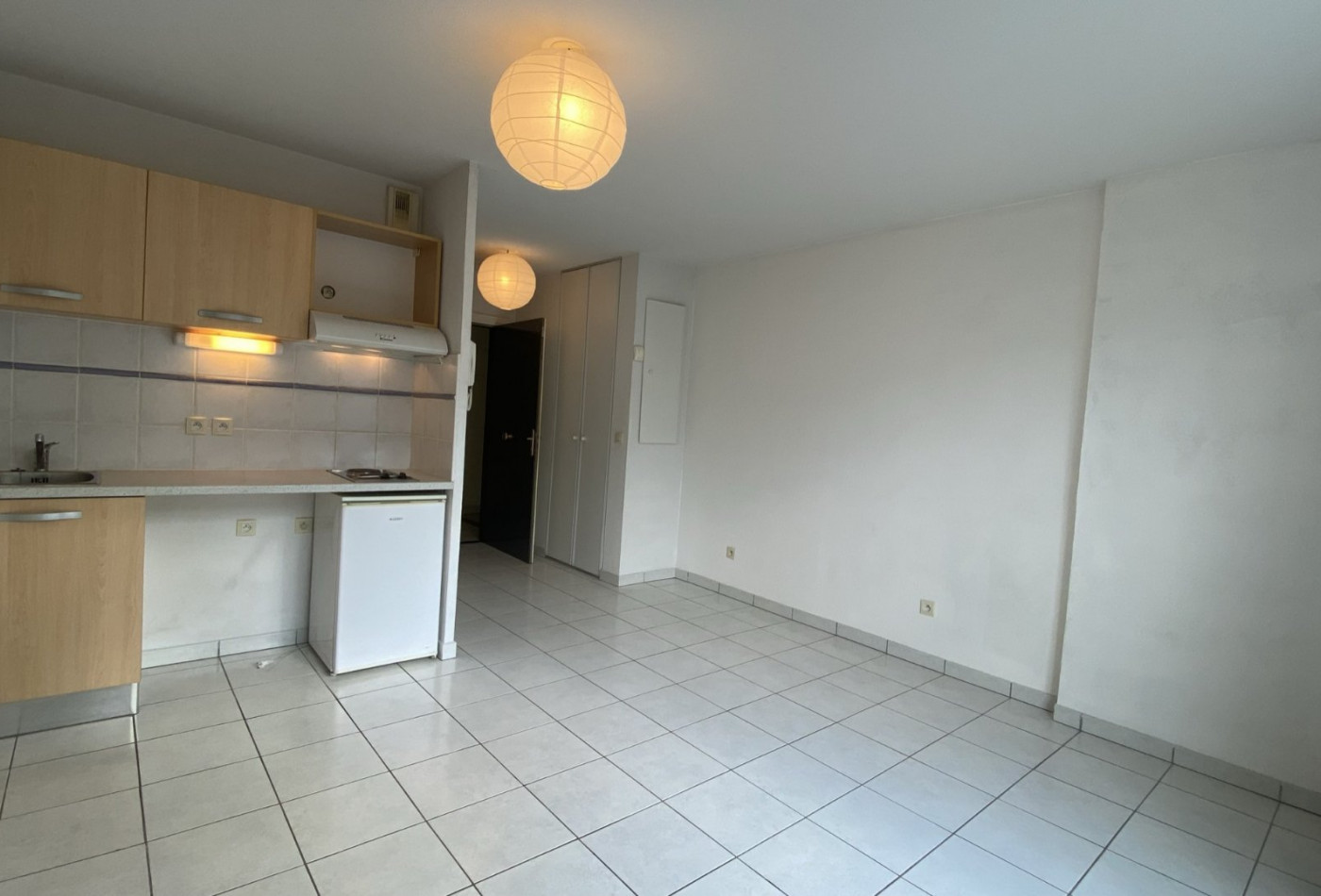 vente Appartement Montpellier - Photo 3