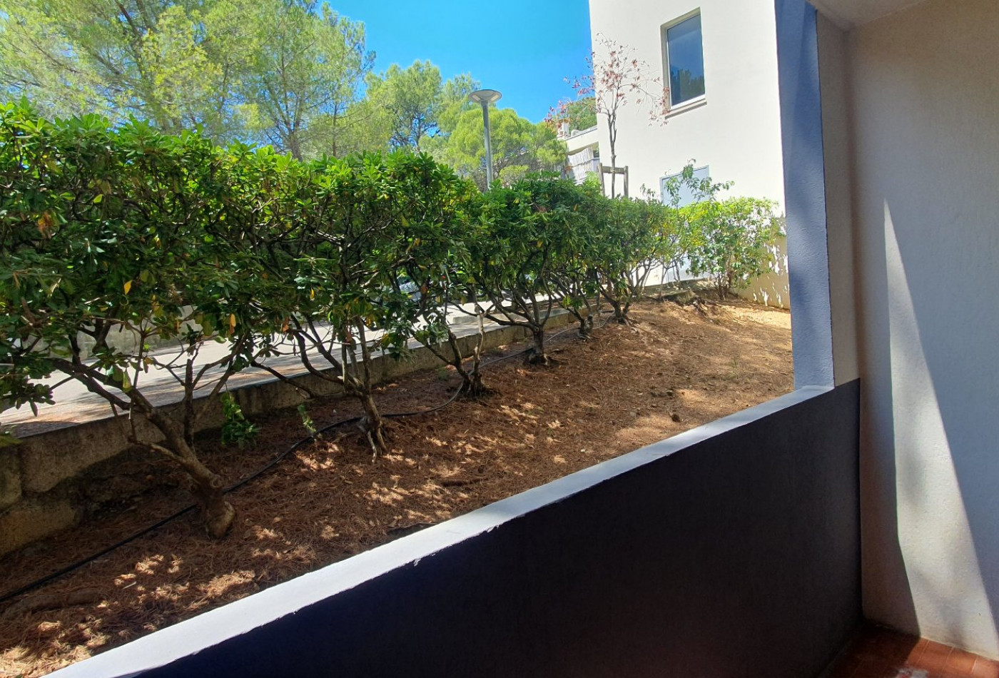 location Appartement en résidence Montpellier - Photo 2