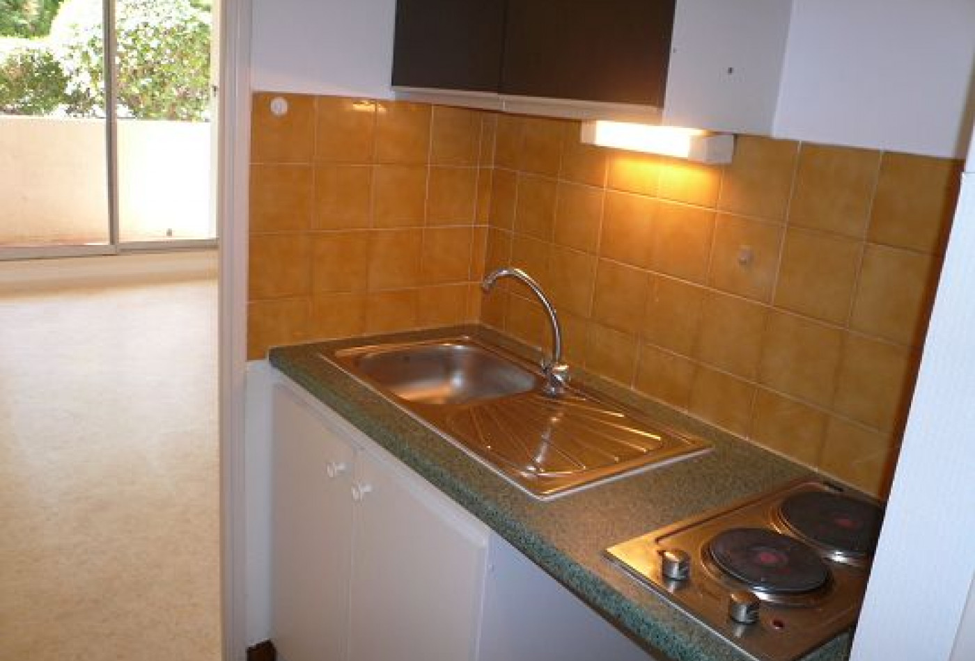 vente Appartement Montpellier - Photo 3