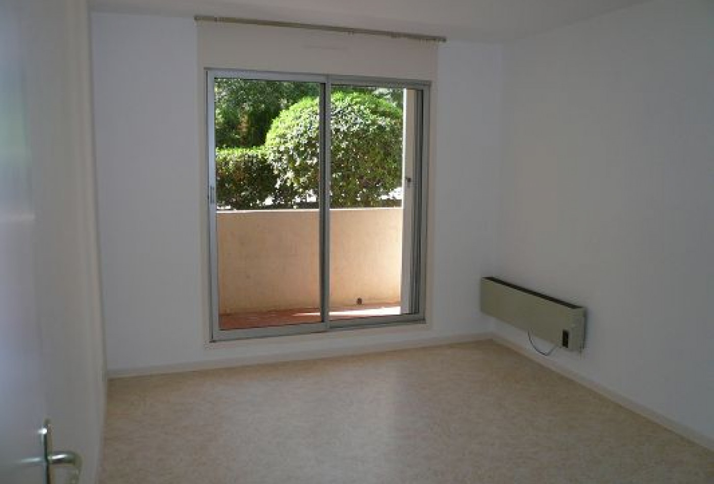 vente Appartement Montpellier - Photo 2
