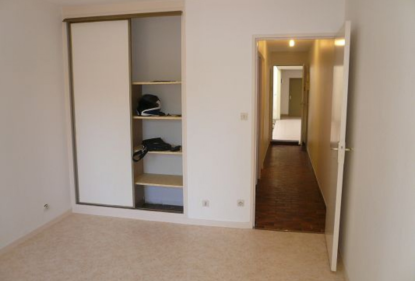 vente Appartement Montpellier - Photo 4