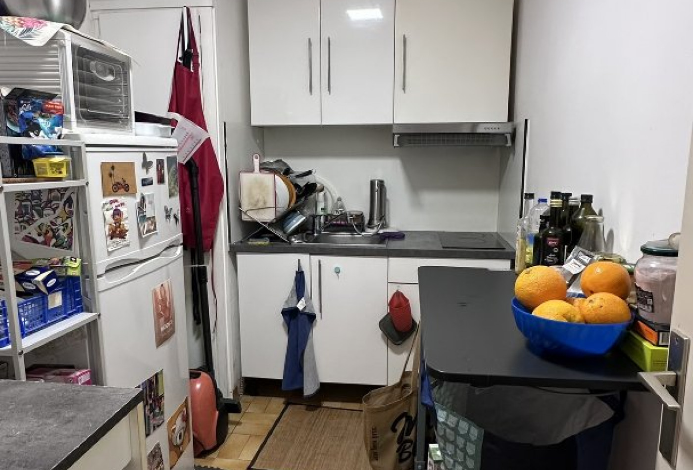 vente Appartement Montpellier - Photo 4