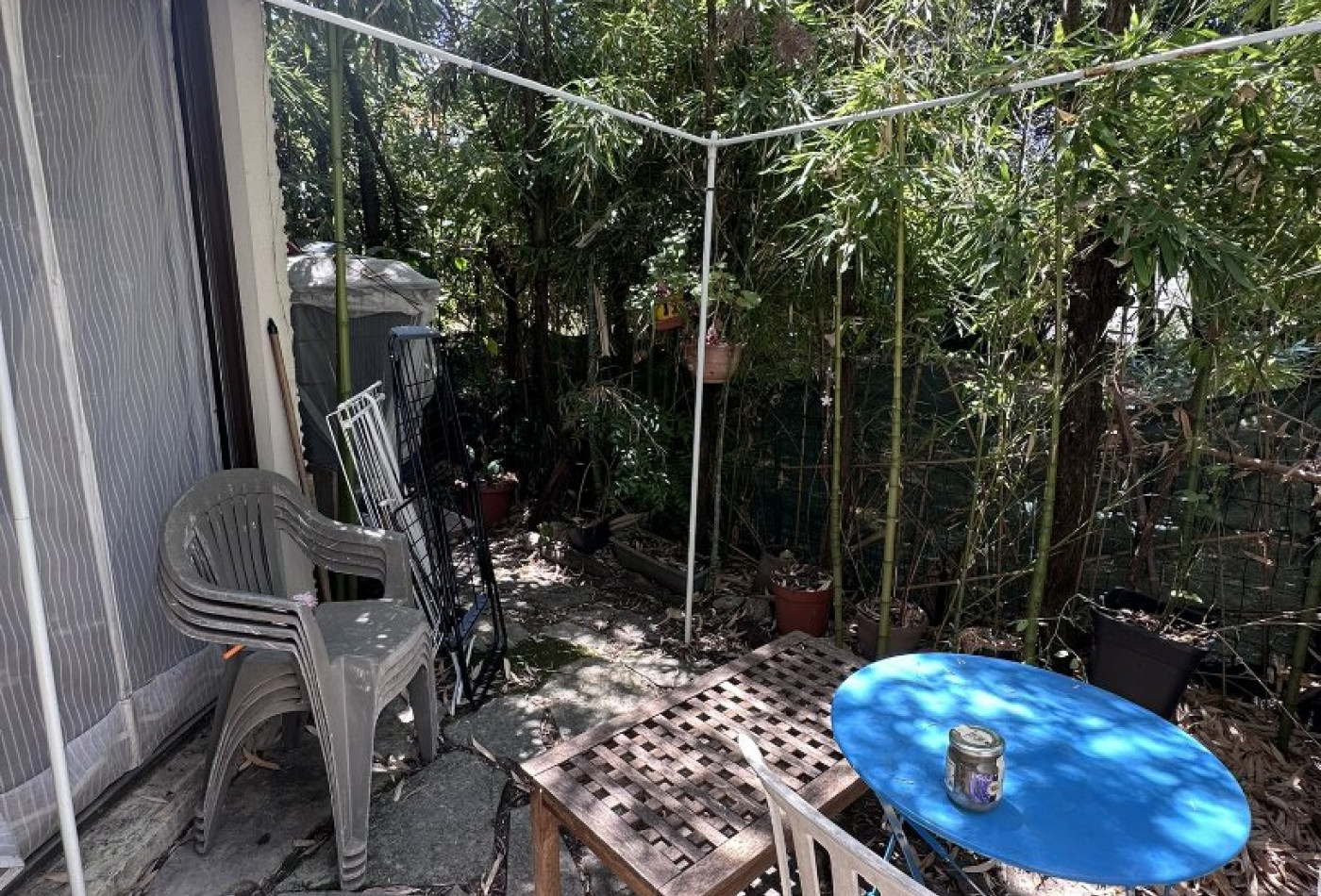 vente Appartement Montpellier - Photo 6