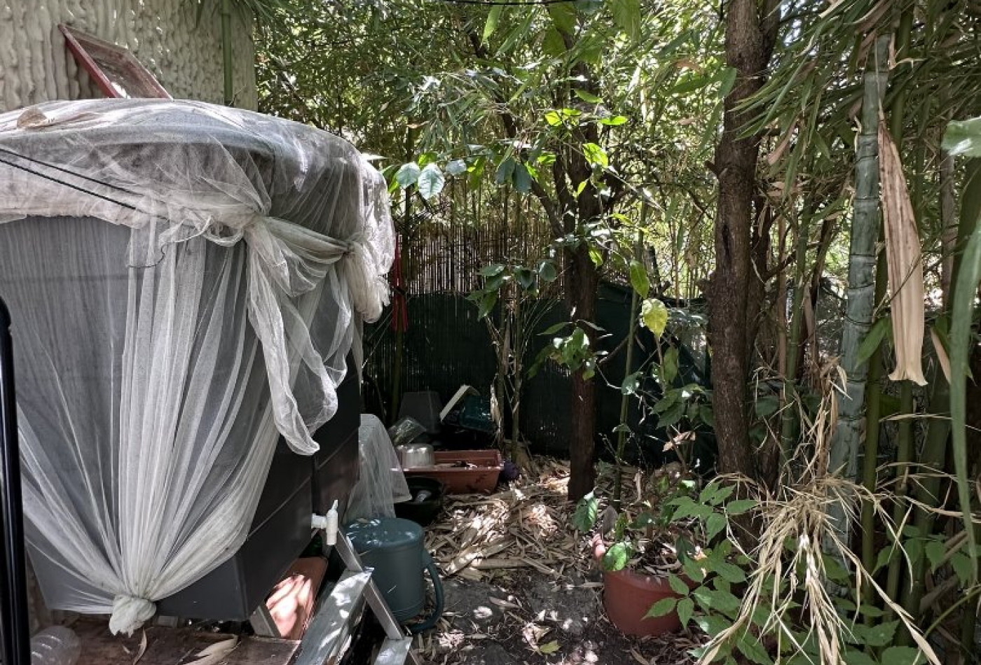 vente Appartement Montpellier - Photo 8