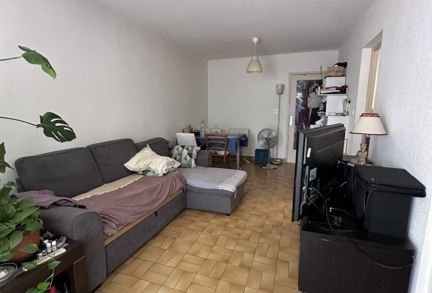 vente Appartement Montpellier - Photo 2