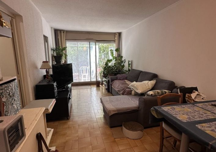 sale Appartement Montpellier