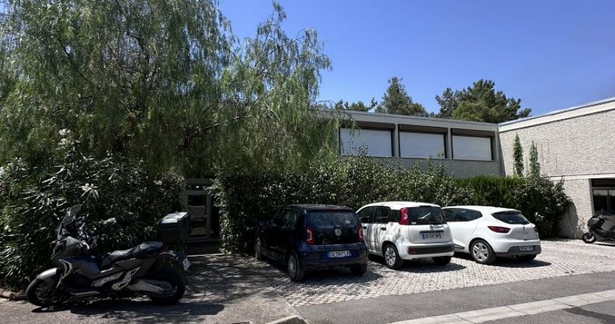 vente Appartement Montpellier