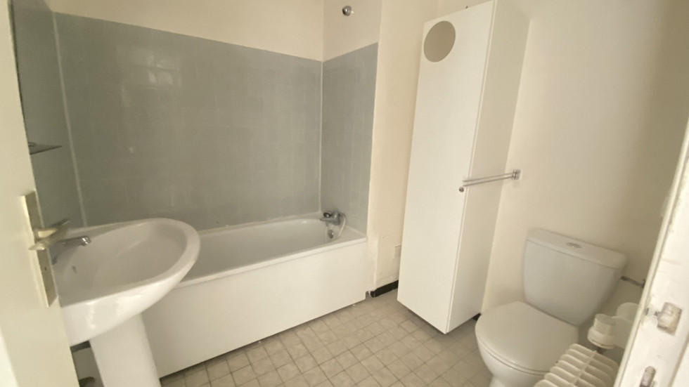 vente Appartement Montpellier - Photo 7