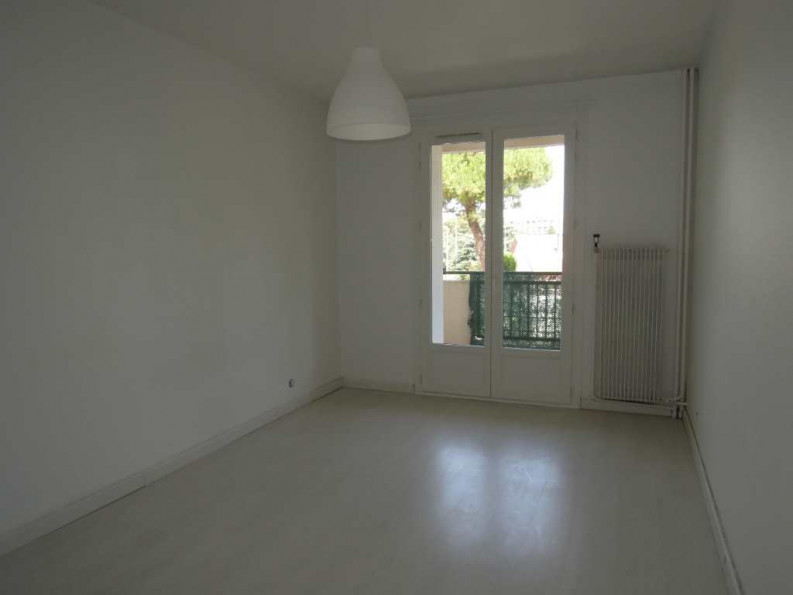 location Appartement Montpellier - Photo 4