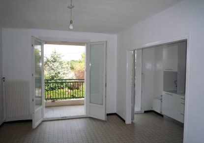 location Appartement Montpellier