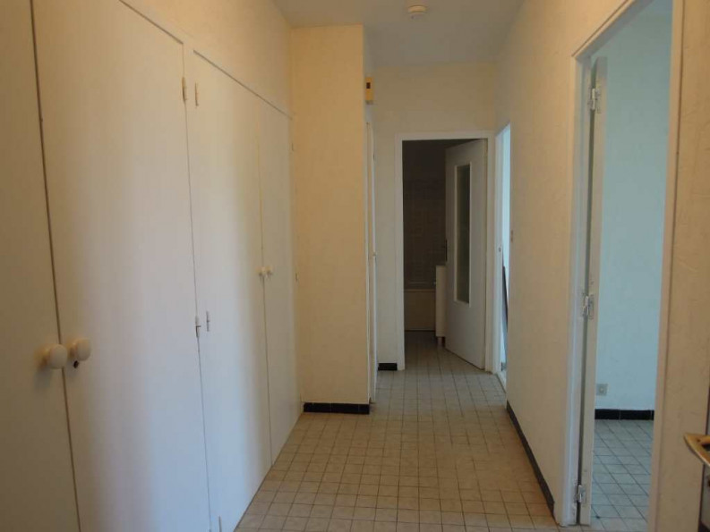 location Appartement Montpellier - Photo 3