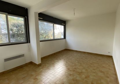 location Appartement en résidence Montpellier