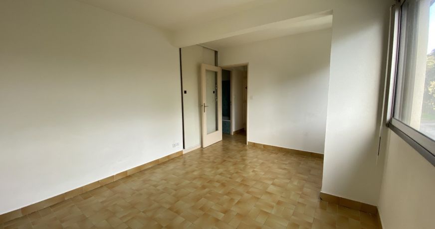 location Appartement en résidence Montpellier