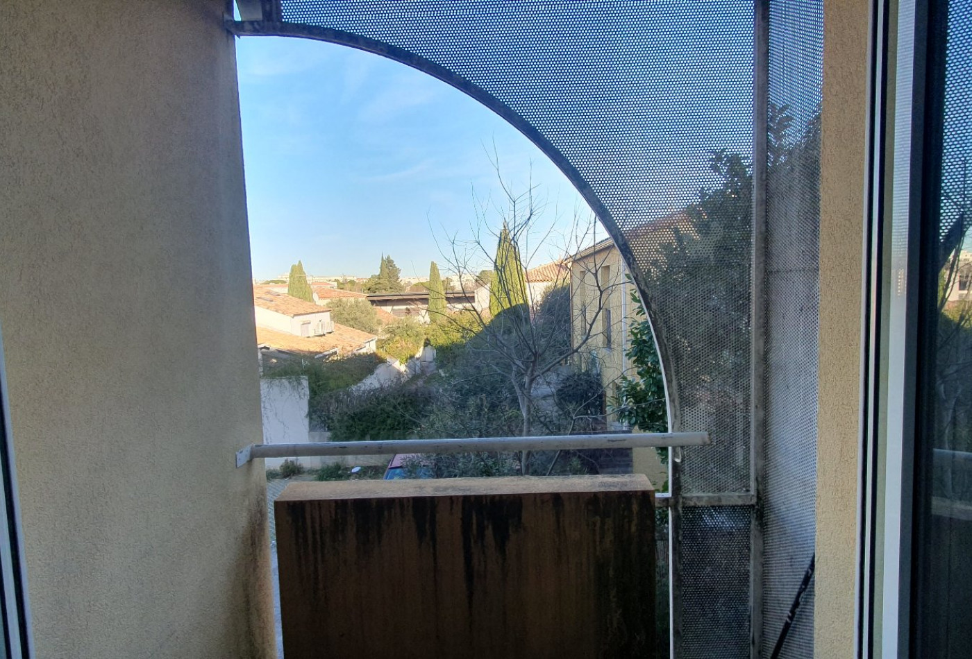 vente Appartement Montpellier - Photo 5