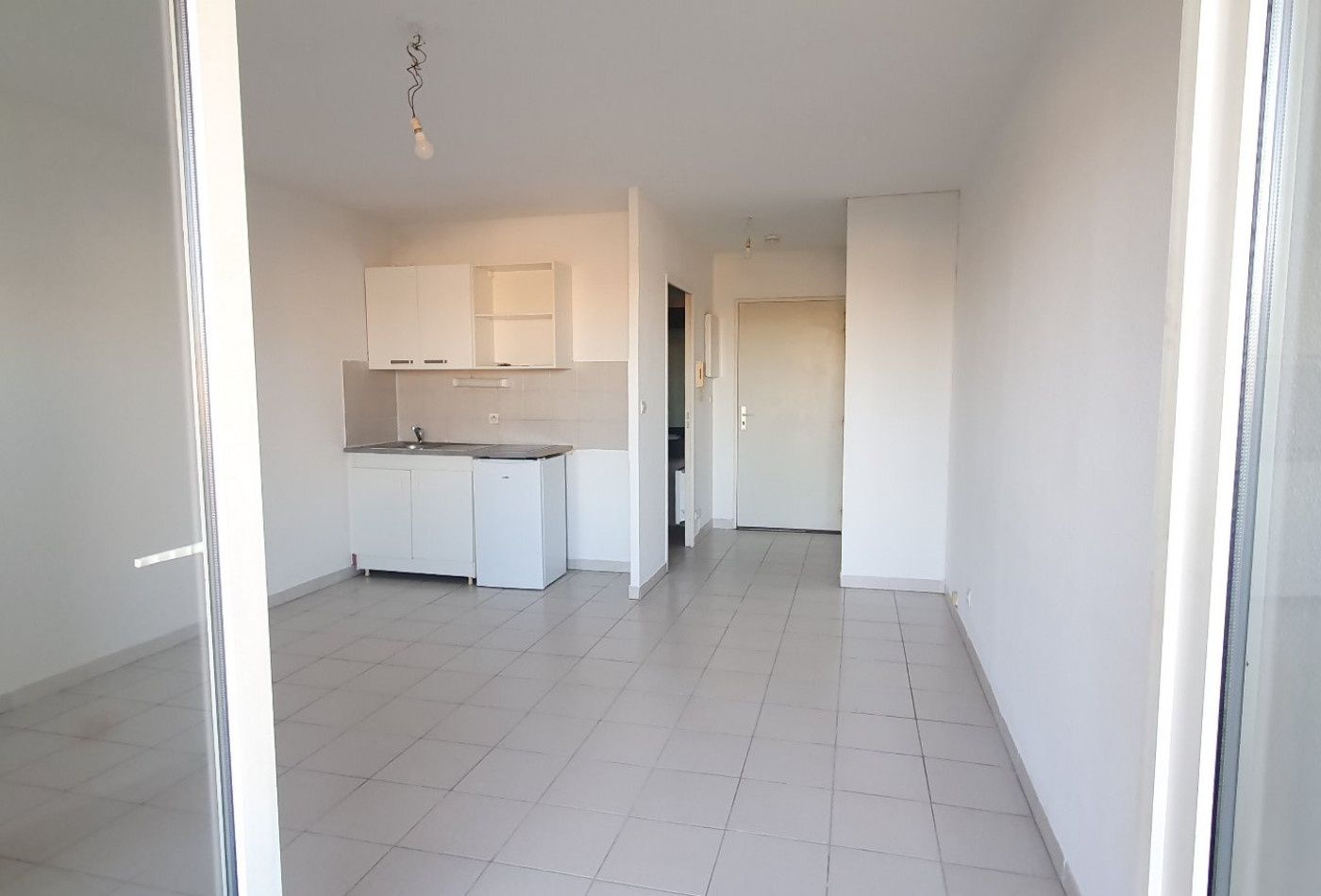 vente Appartement Montpellier - Photo 3
