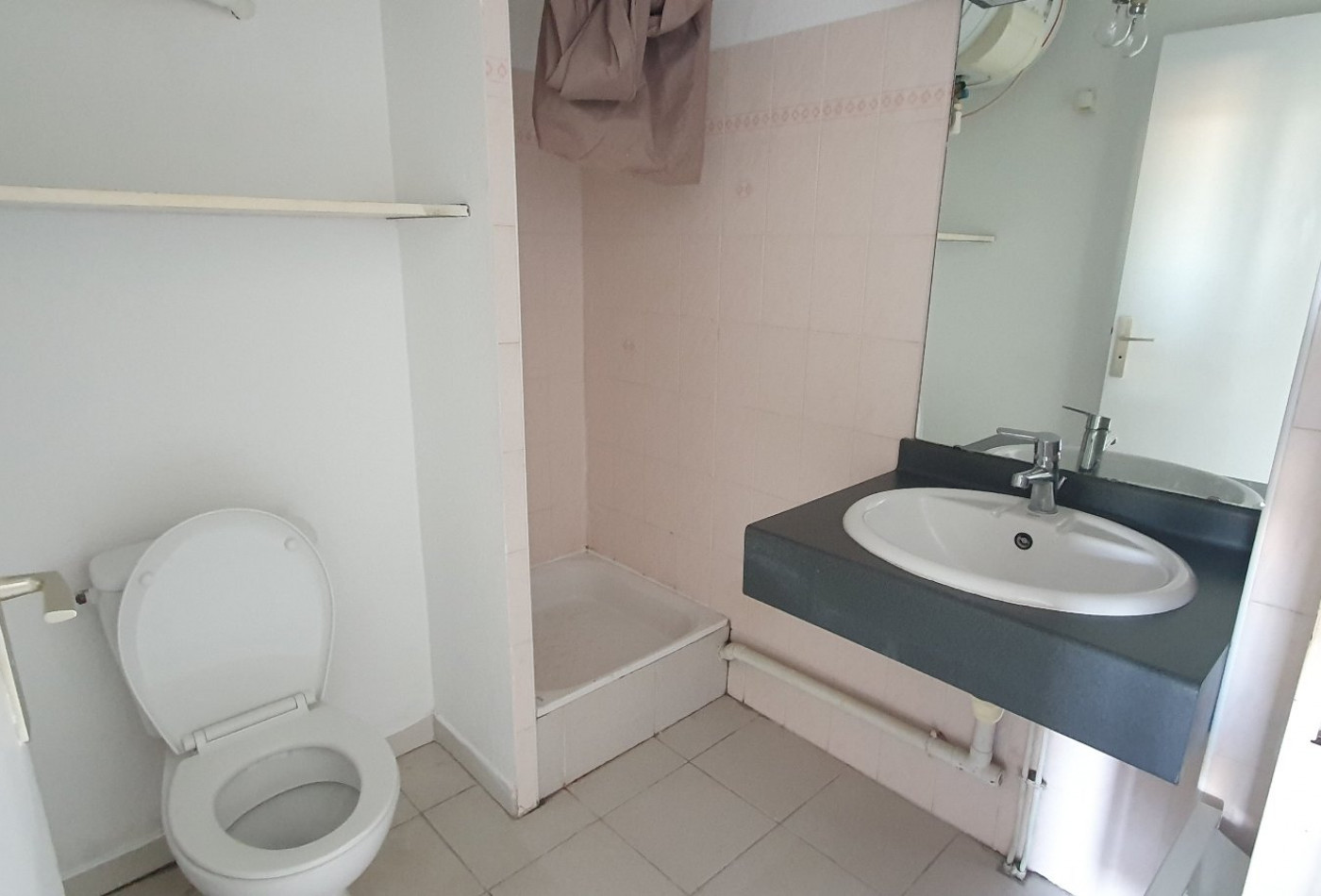 vente Appartement Montpellier - Photo 4