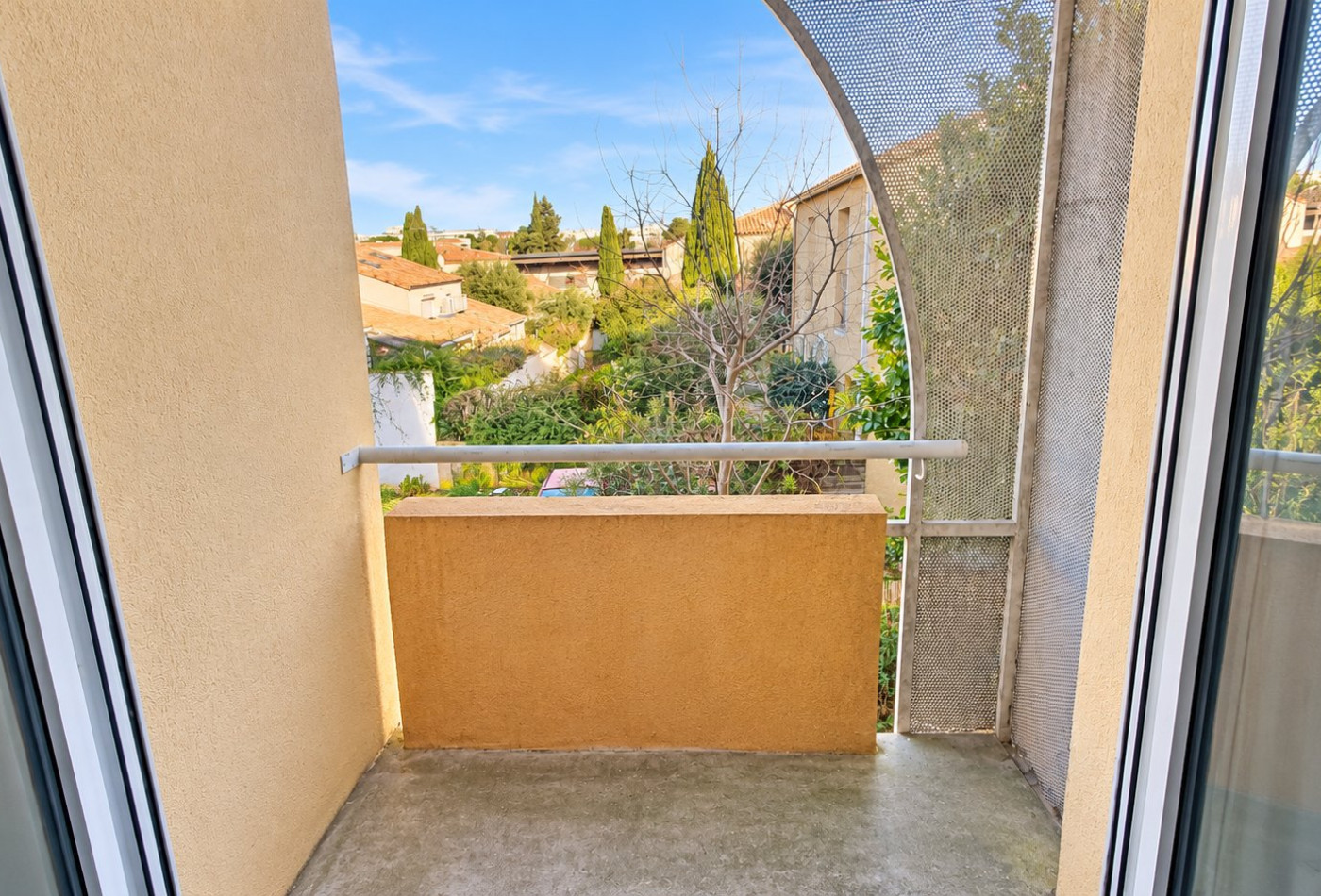 vente Appartement Montpellier - Photo 4