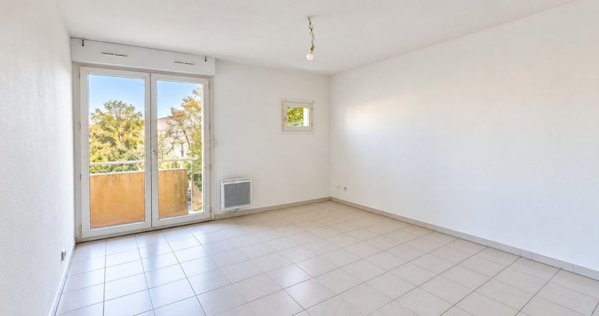vente Appartement Montpellier