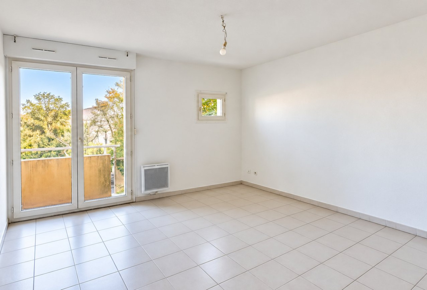 vente Appartement Montpellier - Photo 2