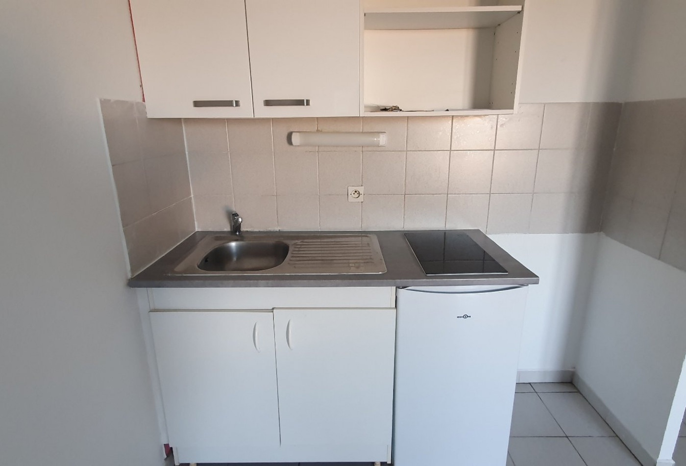 vente Appartement Montpellier - Photo 1