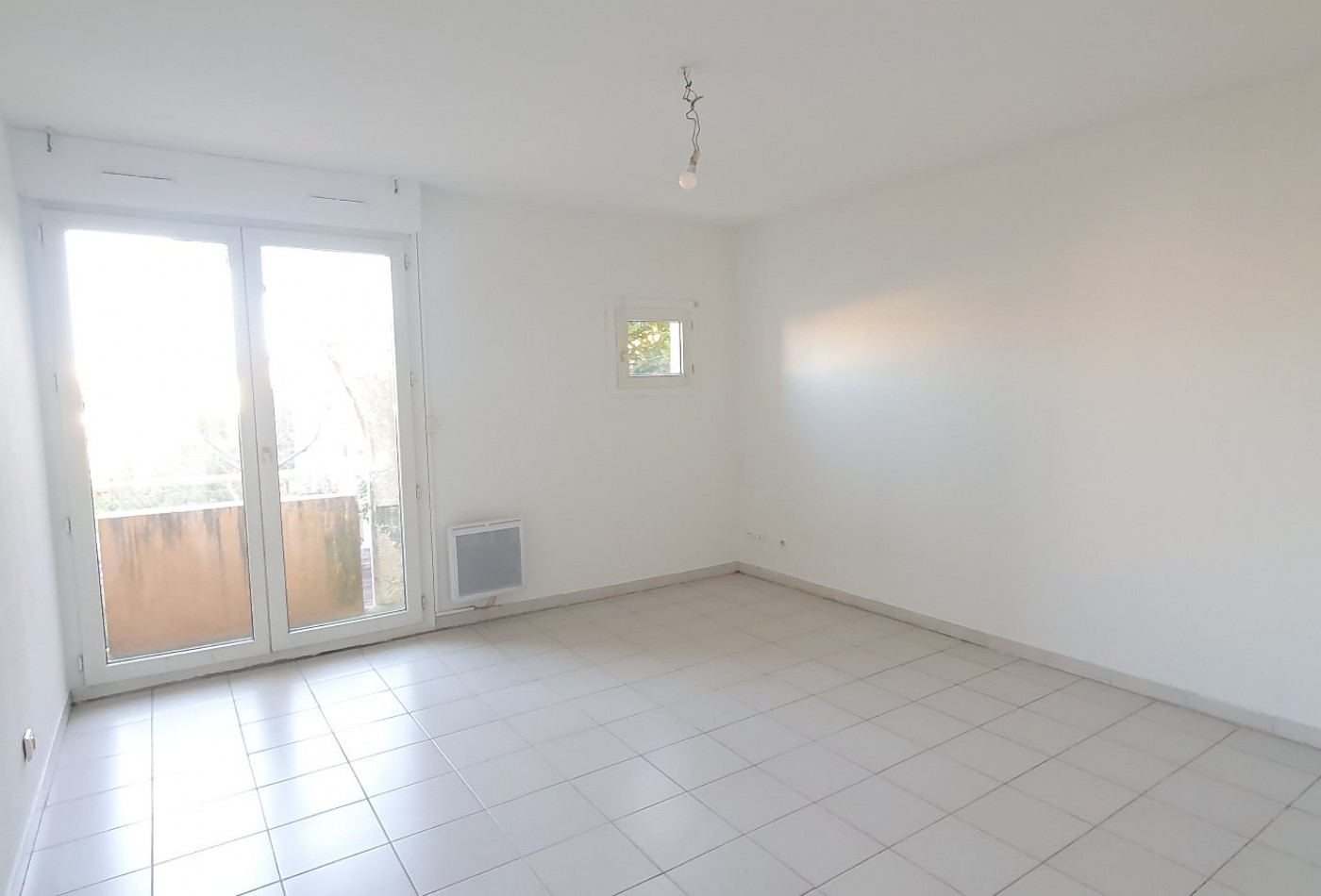 vente Appartement Montpellier - Photo 2
